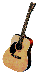 strings_001.gif